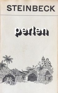 Perlen