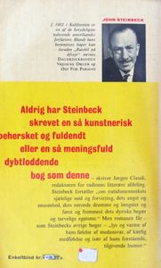 Rutebil på afveje