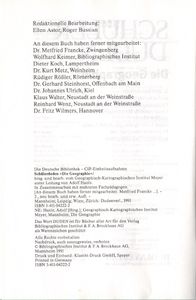 Schüler Duden: Die Geographie