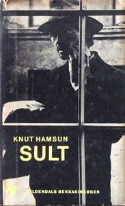 Sult