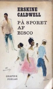 På sporet af Bisco