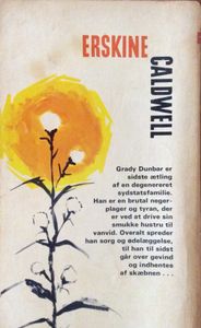 Plantagen i bjergene