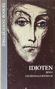 Idioten