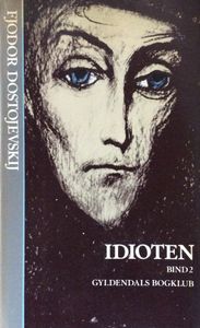Idioten