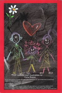 Annie Lyric Book
