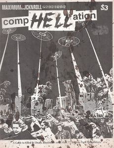 CompHELLation