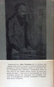 Raskolnikov I