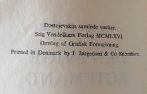 Den evige ægtemand / Juletræ og bryllup