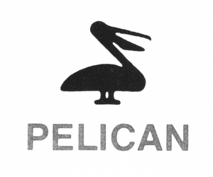 Pelican Publishing Company
