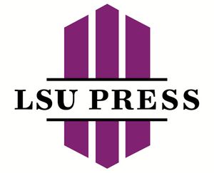 Louisiana State University Press