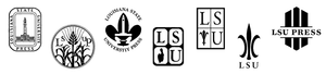Louisiana State University Press