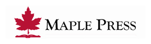 Maple Press