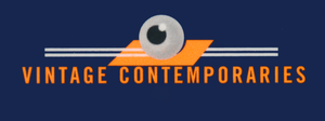 Vintage Contemporaries