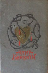 Anna Karénin