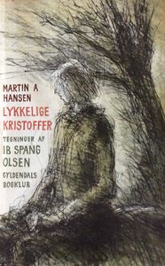 Lykkelige Kristoffer