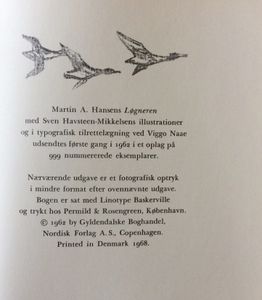 Løgneren