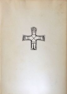 Orm og Tyr
