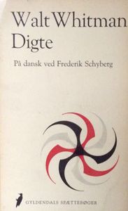 Digte
