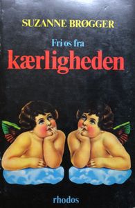 Fri os fra kærligheden