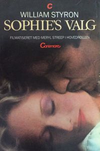 Sophie's valg