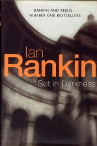 Set in Darkness