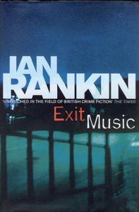 Exit Music