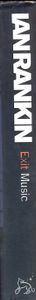 Exit Music