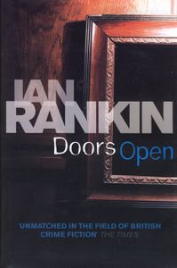 Doors Open