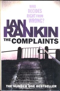 The Complaints