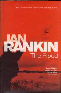 The Flood