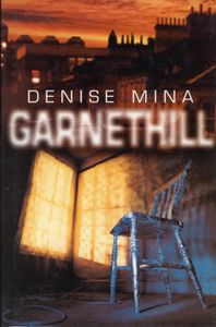 Garnethill