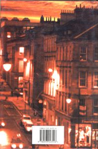 Garnethill