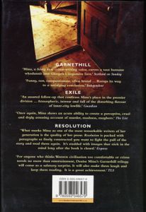 Sanctum