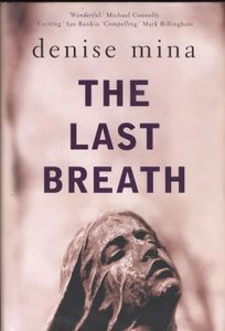 The Last Breath