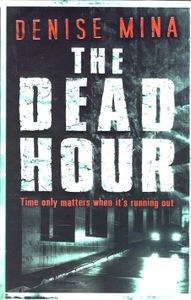 The Dead Hour