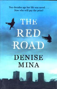 The Red Road