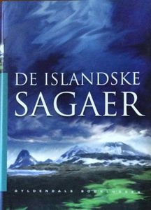 De Islandske sagaer