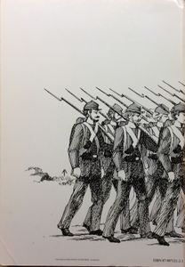 Slagelse som militært domicil