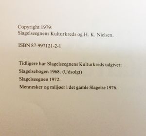 Slagelse som militært domicil