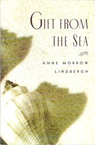 Gift from the Sea