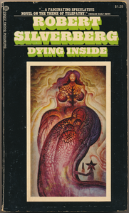 Dying Inside