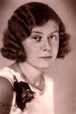Saima Harmaja