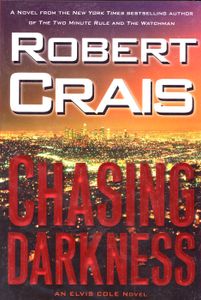 Chasing Darkness