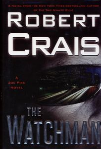 The Watchman