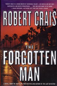 The Forgotten Man