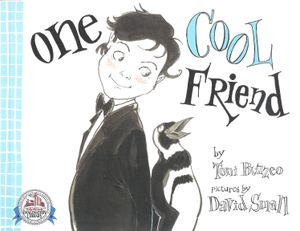 One Cool Friend