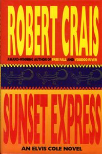 Sunset Express