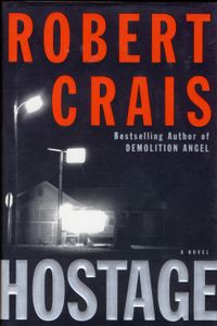 Hostage
