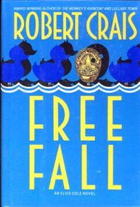 Free Fall
