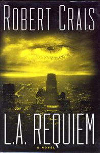 L. A. Requiem